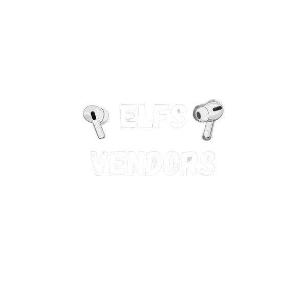 Elfy WorldWide