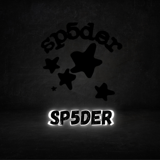 Sp5der